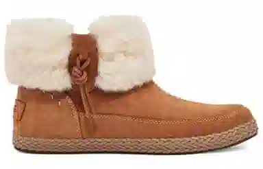 UGG Elowen