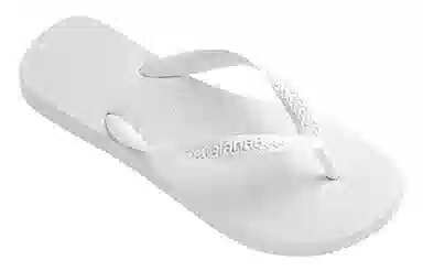 Havaianas Classic White