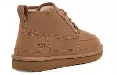 UGG Neumel Moc