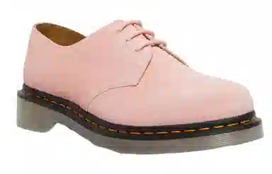 Dr. Martens 1461 Pink