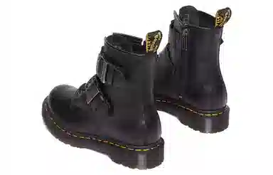 Dr. Martens 1460