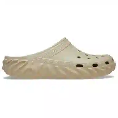 Crocs Saru x Salehe Bembury