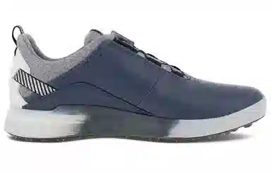 Ecco S-Three Blue