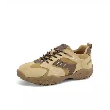 BELLE Low Top Casual Sneakers Women