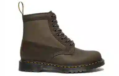 Dr. Martens 1460 Panel