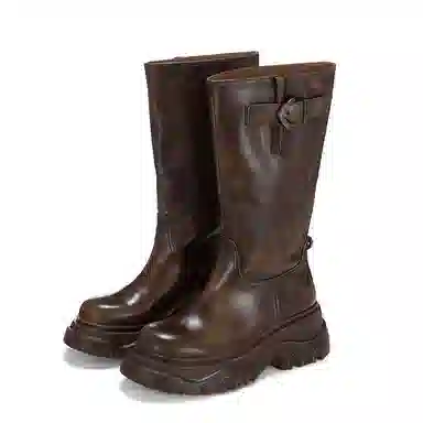 VITTORIO VENTURA 7.5cm