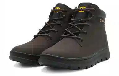 CAT Cite WP Dark Brown