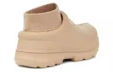 UGG Tasman Beige