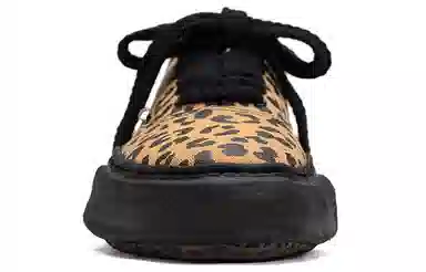 MIHARA YASUHIRO Baker OG Sole