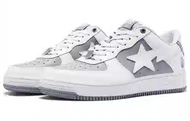 A BATHING APE STA