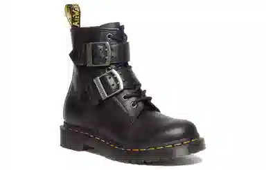 Dr. Martens 1460
