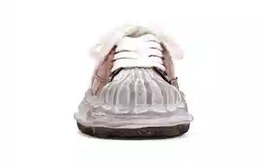 MIHARA YASUHIRO Blakey Red