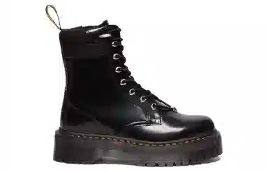 Dr. Martens