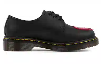 Dr.Martens 1461 3