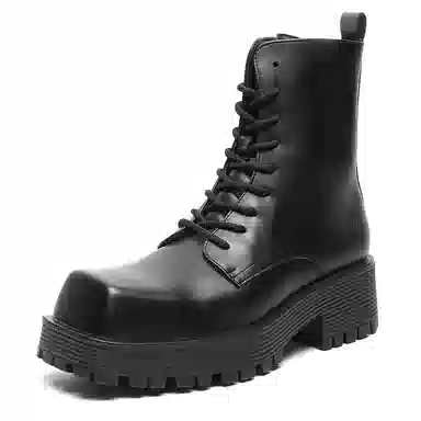 Dr. Martens 1460 Black