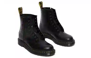 Dr. Martens 1460 Black