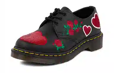 Dr.Martens 1461 3