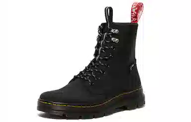 Herschel x Dr. Martens Combs 2