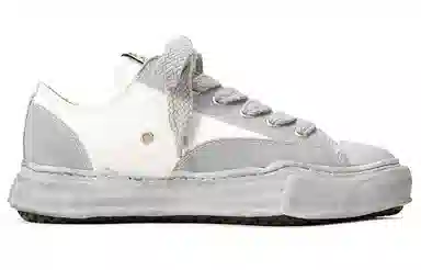 MIHARA YASUHIRO Overdie