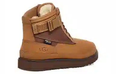 UGG Highland Utility Strap