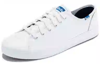 Keds