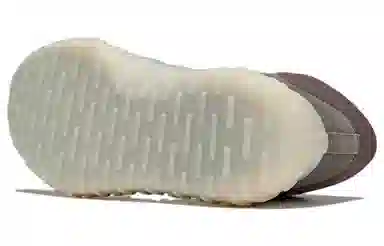 adidas Y-3 GR.1P High