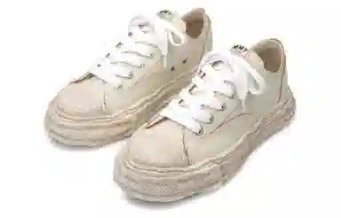 MIHARA YASUHIRO Peterson