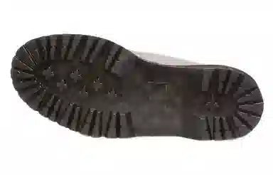 Dr. Martens 1461 Grey