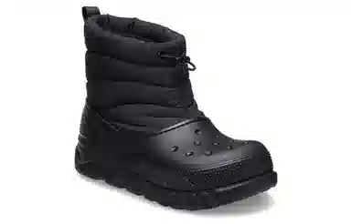 Crocs Duet Max Boot