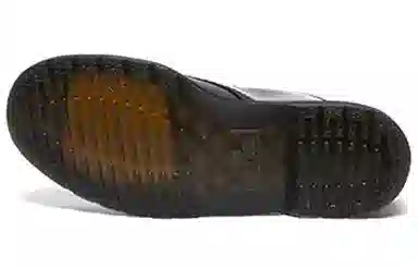 Dr. Martens 1460 Black