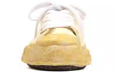 MIHARA YASUHIRO Hank