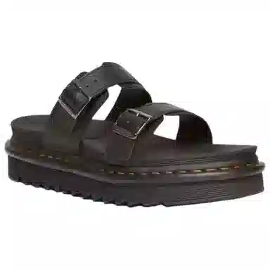 Dr.Martens Myles Athena