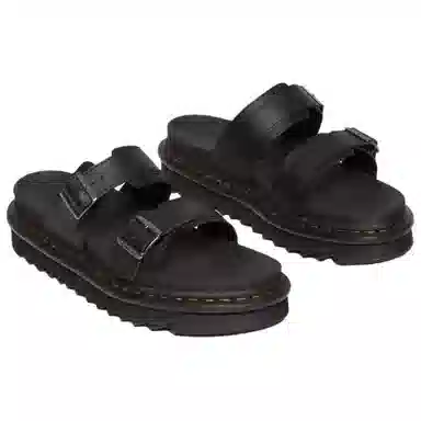 Dr.Martens Myles Athena