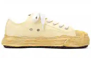 MIHARA YASUHIRO Hank