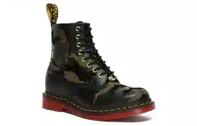 Dr. Martens 1460 Yott