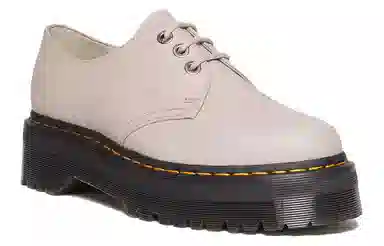 Dr. Martens 1461 Grey
