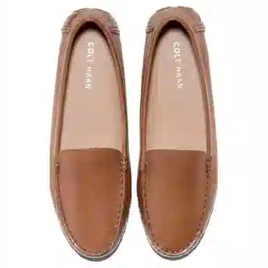 COLE HAAN OTHER