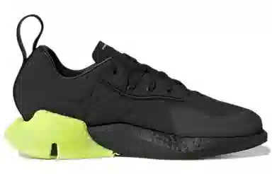 Y-3 Orisan