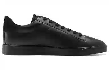 Ecco Street LITE Black