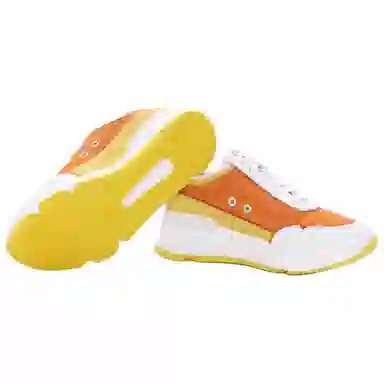 RUCOLINE R-Evolve 6cm