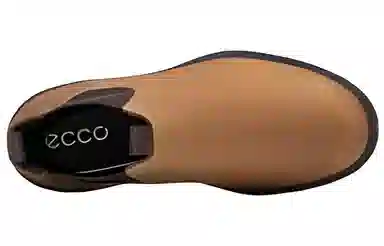 Ecco革新系列