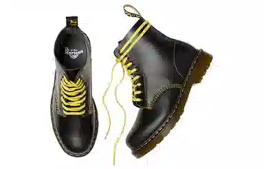 Dr. Martens 1460 Pascal Atlas