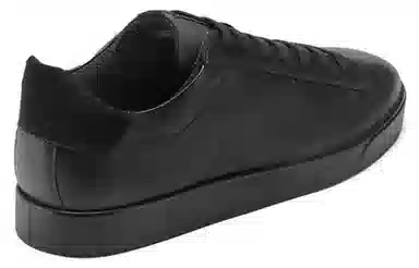 Ecco Street LITE Black
