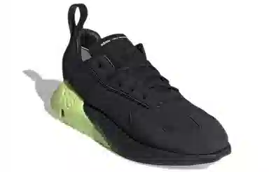 Y-3 Orisan