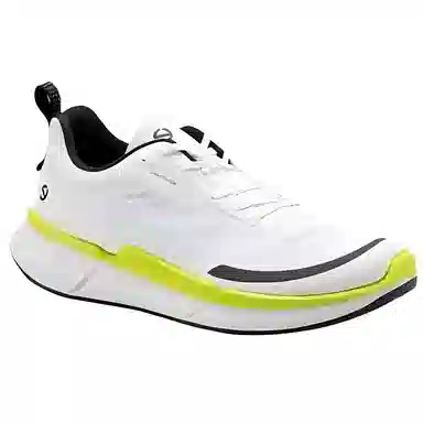 Ecco Biom 2.2 White Green