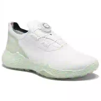 ecco GOLF BIOM H5