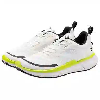 Ecco Biom 2.2 White Green