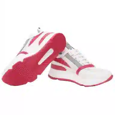 RUCOLINE R-Evolve 6cm