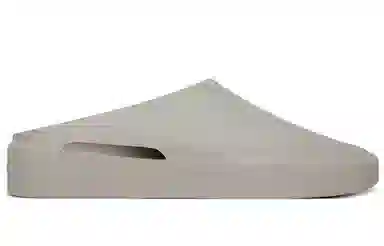 Fear of God The California Deep Grey