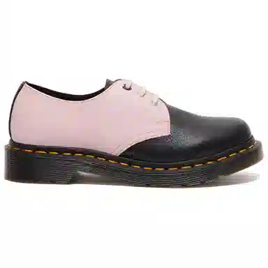 Dr. Martens